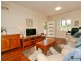 10 Ulagree St, Wynnum West QLD 4178