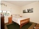 10 Ulagree St, Wynnum West QLD 4178