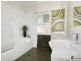 10 Ulagree St, Wynnum West QLD 4178