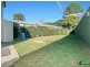 10 Ulagree St, Wynnum West QLD 4178
