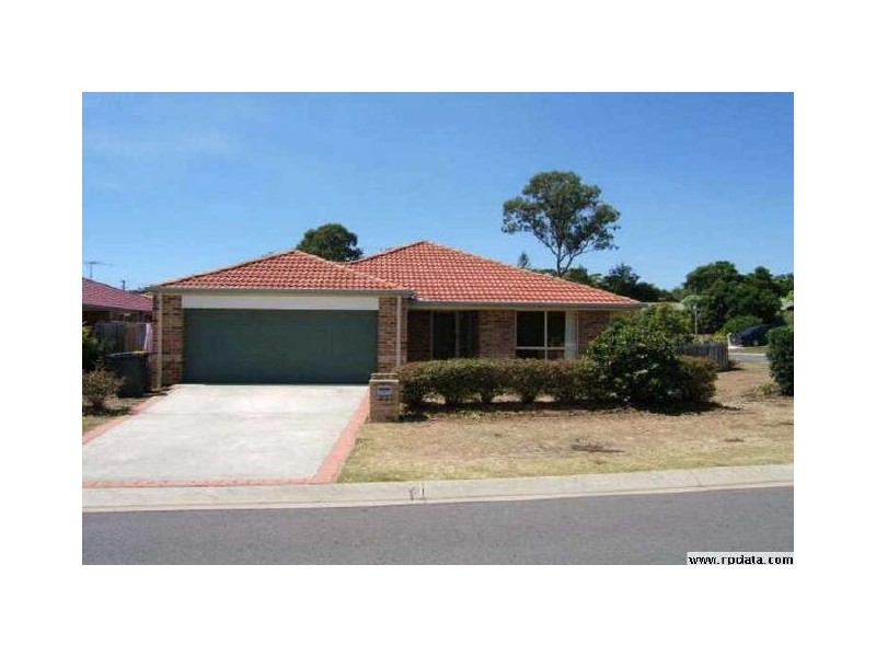 23 Solandra Street, Wynnum West QLD 4178