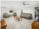 8 Cornucopia Street, Manly West QLD 4179