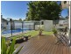 8 Cornucopia Street, Manly West QLD 4179
