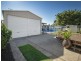 8 Cornucopia Street, Manly West QLD 4179