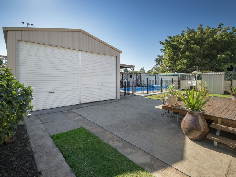 8 Cornucopia Street, Manly West QLD 4179