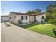 8 Cornucopia Street, Manly West QLD 4179