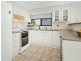 8 Cornucopia Street, Manly West QLD 4179