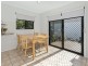 8 Cornucopia Street, Manly West QLD 4179