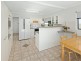8 Cornucopia Street, Manly West QLD 4179