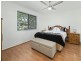 8 Cornucopia Street, Manly West QLD 4179