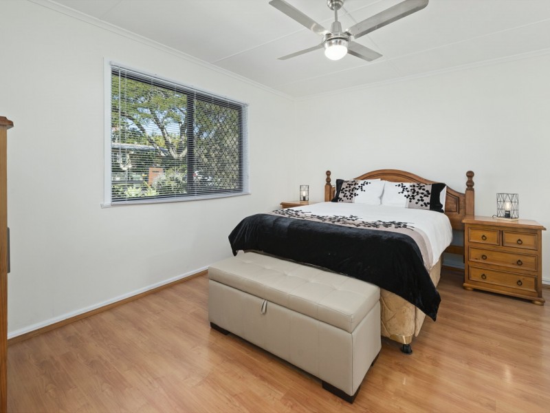 8 Cornucopia Street, Manly West QLD 4179
