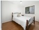 8 Cornucopia Street, Manly West QLD 4179
