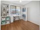 8 Cornucopia Street, Manly West QLD 4179