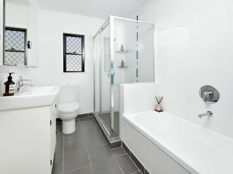 8 Cornucopia Street, Manly West QLD 4179