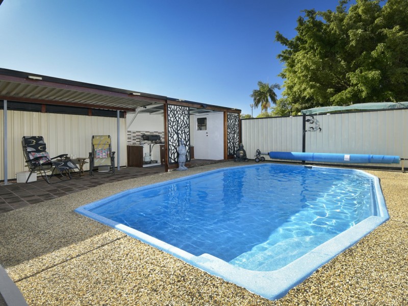 8 Cornucopia Street, Manly West QLD 4179