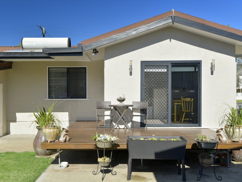 8 Cornucopia Street, Manly West QLD 4179