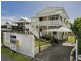 139 Mountjoy Terrace, Manly QLD 4179