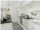 139 Mountjoy Terrace, Manly QLD 4179