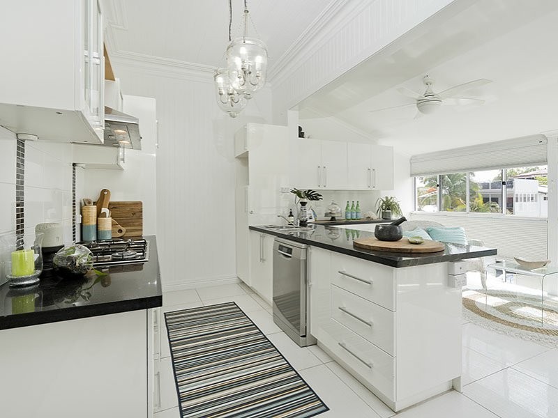 139 Mountjoy Terrace, Manly QLD 4179