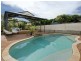 139 Mountjoy Terrace, Manly QLD 4179