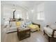 139 Mountjoy Terrace, Manly QLD 4179