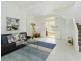 139 Mountjoy Terrace, Manly QLD 4179