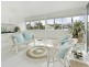 139 Mountjoy Terrace, Manly QLD 4179