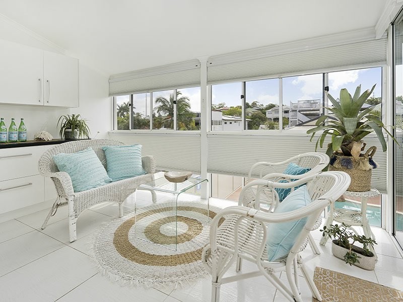 139 Mountjoy Terrace, Manly QLD 4179