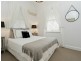 139 Mountjoy Terrace, Manly QLD 4179