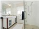 139 Mountjoy Terrace, Manly QLD 4179