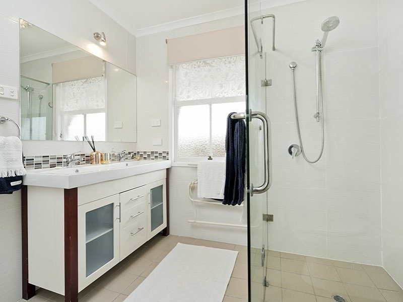 139 Mountjoy Terrace, Manly QLD 4179
