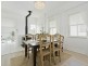 139 Mountjoy Terrace, Manly QLD 4179