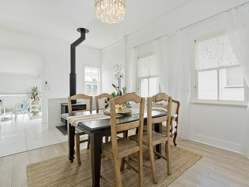139 Mountjoy Terrace, Manly QLD 4179