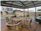139 Mountjoy Terrace, Manly QLD 4179