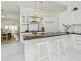 139 Mountjoy Terrace, Manly QLD 4179