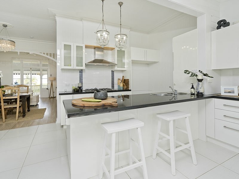 139 Mountjoy Terrace, Manly QLD 4179