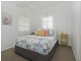 139 Mountjoy Terrace, Manly QLD 4179