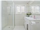 139 Mountjoy Terrace, Manly QLD 4179