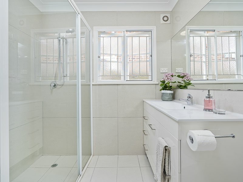 139 Mountjoy Terrace, Manly QLD 4179