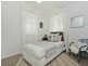 139 Mountjoy Terrace, Manly QLD 4179