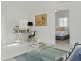 139 Mountjoy Terrace, Manly QLD 4179