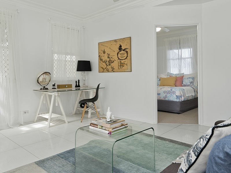139 Mountjoy Terrace, Manly QLD 4179