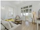 139 Mountjoy Terrace, Manly QLD 4179