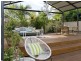 139 Mountjoy Terrace, Manly QLD 4179