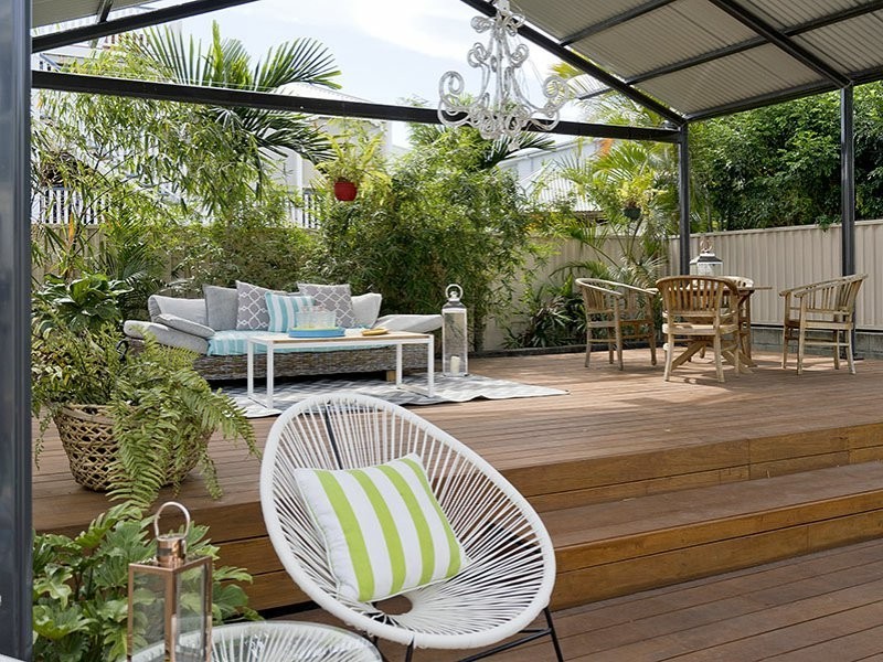 139 Mountjoy Terrace, Manly QLD 4179