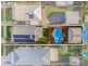 139 Mountjoy Terrace, Manly QLD 4179