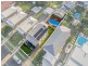 139 Mountjoy Terrace, Manly QLD 4179