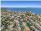 139 Mountjoy Terrace, Manly QLD 4179