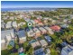139 Mountjoy Terrace, Manly QLD 4179