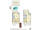 139 Mountjoy Terrace, Manly QLD 4179